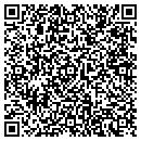 QR code with Billie Vann contacts