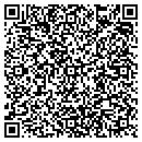 QR code with Books For Less contacts