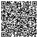 QR code with Boutique contacts