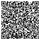 QR code with Box Turtle contacts