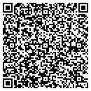 QR code with Brookstone Company Inc contacts