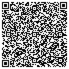 QR code with Brown's Collectibles-Antqiues contacts