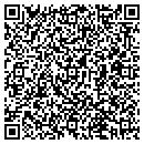 QR code with Browsing Post contacts