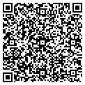 QR code with Buhrow Gigi contacts