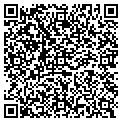 QR code with Butterfield Craft contacts