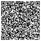 QR code with Caldwell Discount Drug CO contacts