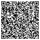 QR code with Candlemania contacts