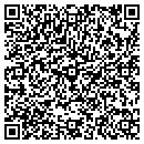 QR code with Capitol Gift Shop contacts