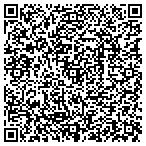 QR code with Carlo Monte Card & Gift Outlet contacts