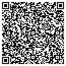 QR code with Carolyn's Closet contacts