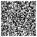 QR code with Castle Game Room & Gift Shop contacts