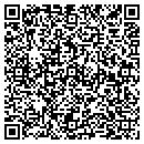 QR code with Froggy's Souvenier contacts