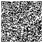 QR code with Charlotte's Flowers & Gifts contacts