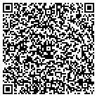 QR code with Cheering Section Gift Shop contacts