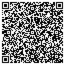 QR code with Cherry's Hallmark contacts