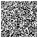 QR code with Chez Julie Gifts contacts