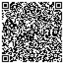 QR code with Cindys Little Gift Shop contacts