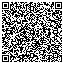 QR code with Cinnaboo.com contacts