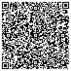 QR code with Classy Sassy Stitches & Gifts contacts