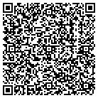 QR code with Clinton Florist & More contacts