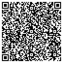 QR code with Clinton Museum contacts