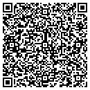 QR code with Clover Alley Gifts contacts