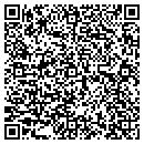 QR code with Cmt Unique Gifts contacts