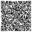 QR code with Cobblestone & Vine contacts