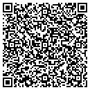 QR code with Company's Comin' contacts