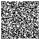 QR code with Covenant Books & Gifts contacts