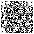 QR code with Crabtree Mountain Collectibles contacts