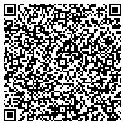 QR code with Crazy Earl's contacts