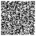 QR code with Create A Gift contacts