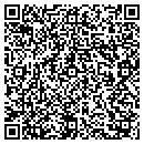 QR code with Creative Ventures Inc contacts