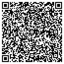 QR code with Crow's Nest contacts