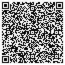 QR code with Crum & Johnson Inc contacts