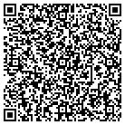 QR code with Cynthias Flowers & Gifts Tele contacts