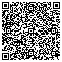QR code with Danco contacts