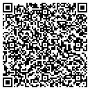 QR code with Danville Gifts & More contacts