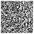 QR code with Linda's Herbal Health contacts