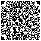 QR code with David's Specialty Gifts contacts