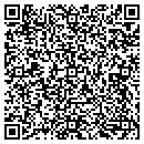 QR code with David Thomasson contacts