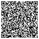 QR code with Dermott Flowers Plus contacts