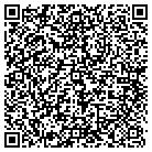 QR code with Destiney Devyne Gifts & More contacts