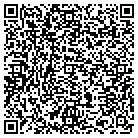 QR code with Diversified Companies Inc contacts