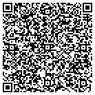 QR code with Doc's Place Discount Gift Shop contacts