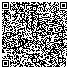 QR code with Rogers Natural Foods & Vitamin contacts
