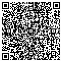 QR code with Dollar Town contacts