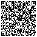 QR code with Don's contacts