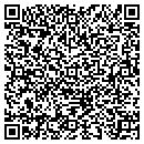QR code with Doodle Bugs contacts